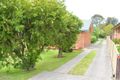 Property photo of 41 Murray Street Moruya NSW 2537