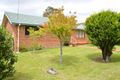 Property photo of 41 Murray Street Moruya NSW 2537