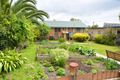 Property photo of 41 Murray Street Moruya NSW 2537