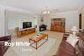 Property photo of 21 Lyndelle Place Carlingford NSW 2118