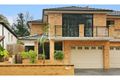 Property photo of 77A Wyralla Avenue Epping NSW 2121