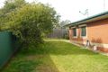Property photo of 2/590 Livermore Street Lavington NSW 2641