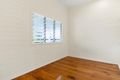 Property photo of 3 Martin Street Freshwater QLD 4870