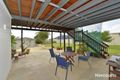 Property photo of 26 Charon Road Falcon WA 6210