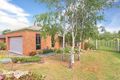 Property photo of 22 Eucalypt Drive Lilydale VIC 3140