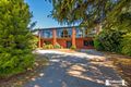 Property photo of 25 Lyons Avenue Miandetta TAS 7310