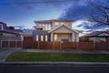 Property photo of 11 Cullen Street Spotswood VIC 3015