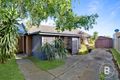 Property photo of 611 Rubicon Street Sebastopol VIC 3356