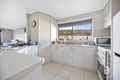 Property photo of 611 Rubicon Street Sebastopol VIC 3356