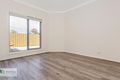 Property photo of 22 Pelican Place Werribee VIC 3030
