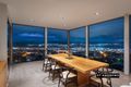 Property photo of 4 Chadwick Court West Hobart TAS 7000