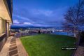 Property photo of 4 Chadwick Court West Hobart TAS 7000