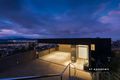 Property photo of 4 Chadwick Court West Hobart TAS 7000