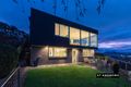 Property photo of 4 Chadwick Court West Hobart TAS 7000