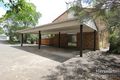 Property photo of 2/2 Tingi Avenue Tanah Merah QLD 4128