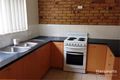 Property photo of 2/2 Tingi Avenue Tanah Merah QLD 4128