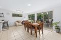 Property photo of 17 Fitzgerald Close Maudsland QLD 4210