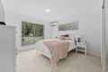Property photo of 17 Fitzgerald Close Maudsland QLD 4210