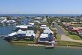 Property photo of 7 Fort King Place Paynesville VIC 3880