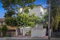Property photo of 1/767-771 Punt Road South Yarra VIC 3141