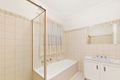 Property photo of 9/104 Fenden Road Salisbury SA 5108