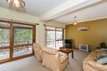 Property photo of 12 Noble Street Anglesea VIC 3230