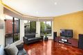 Property photo of 2/16 Briggs Street Mount Waverley VIC 3149