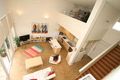 Property photo of 4 Market Lane Mawson Lakes SA 5095