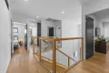 Property photo of 1 Nics Court Albany Creek QLD 4035