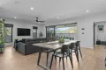 Property photo of 1 Nics Court Albany Creek QLD 4035