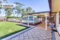 Property photo of 93 Swallow Drive Erskine Park NSW 2759