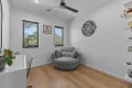 Property photo of 1 Nics Court Albany Creek QLD 4035
