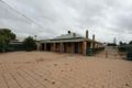 Property photo of 19 First Street Cowell SA 5602