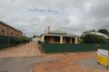 Property photo of 19 First Street Cowell SA 5602