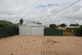 Property photo of 19 First Street Cowell SA 5602