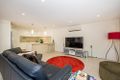 Property photo of 2 Kneeshaw Street Monash ACT 2904