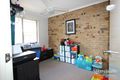 Property photo of 2/2 Tingi Avenue Tanah Merah QLD 4128