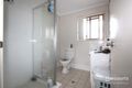 Property photo of 2/2 Tingi Avenue Tanah Merah QLD 4128