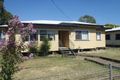 Property photo of 5 Eagle Street Dalby QLD 4405