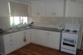 Property photo of 5 Eagle Street Dalby QLD 4405