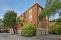 Property photo of 18/14 The Esplanade Clifton Hill VIC 3068