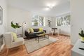 Property photo of 18/14 The Esplanade Clifton Hill VIC 3068