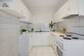 Property photo of 18/14 The Esplanade Clifton Hill VIC 3068