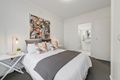 Property photo of 18/14 The Esplanade Clifton Hill VIC 3068
