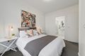 Property photo of 18/14 The Esplanade Clifton Hill VIC 3068