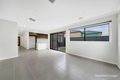 Property photo of 25 Festivity Street Tarneit VIC 3029