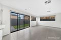 Property photo of 25 Festivity Street Tarneit VIC 3029
