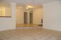 Property photo of 52 Twilight Circuit Ridgewood WA 6030