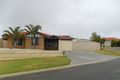 Property photo of 52 Twilight Circuit Ridgewood WA 6030