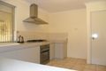 Property photo of 52 Twilight Circuit Ridgewood WA 6030